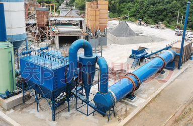 �����rʯ�ۺ�əC