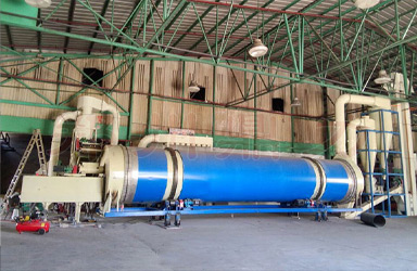 �����|(zh��)����������a(ch��n)��