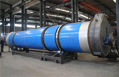 ��Ͳ��əC(j��)