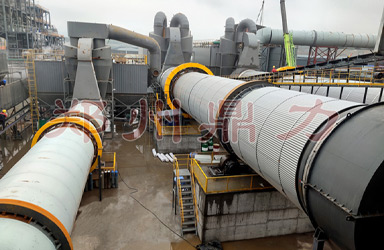 䇵V����əC(j��)