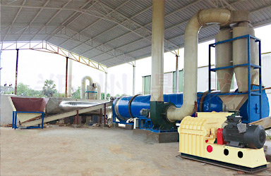 ���ݺ�əC(j��)