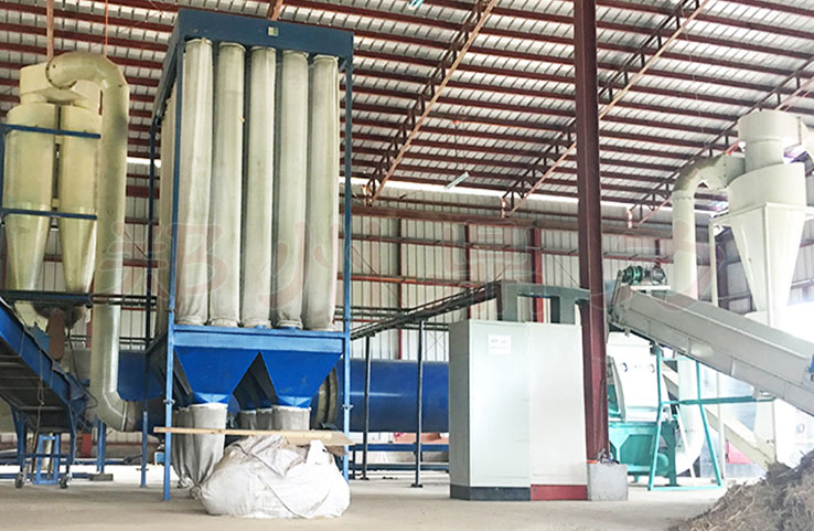 �޾��ݺ�əC(j��)