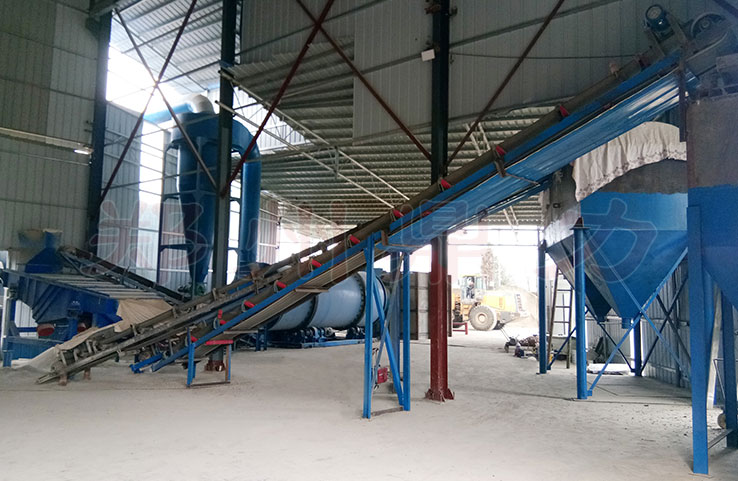 ���ɳ���O(sh��)��