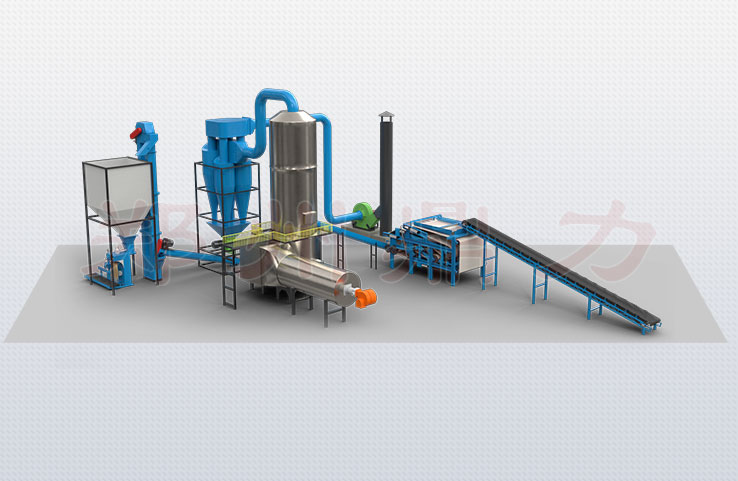 �W����əC(j��)