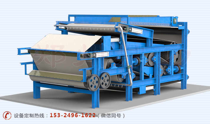 ��ʽÓˮ�C�Y(ji��)��(g��u)�D