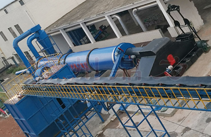 �O������əC(j��)