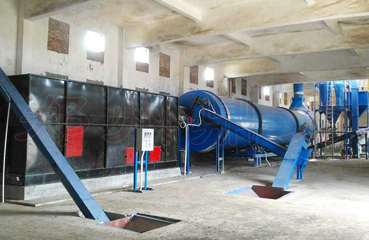 ���׾����əC(j��)