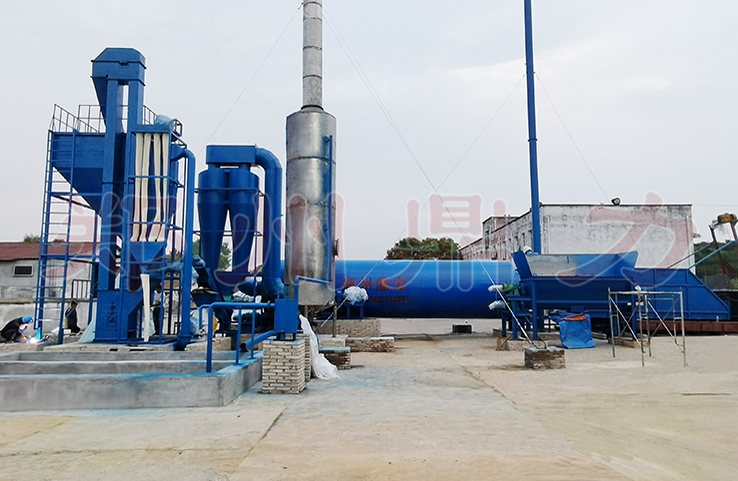 �u���Ͱ׾����əC