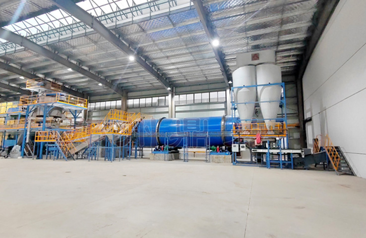 �׾����əC(j��)