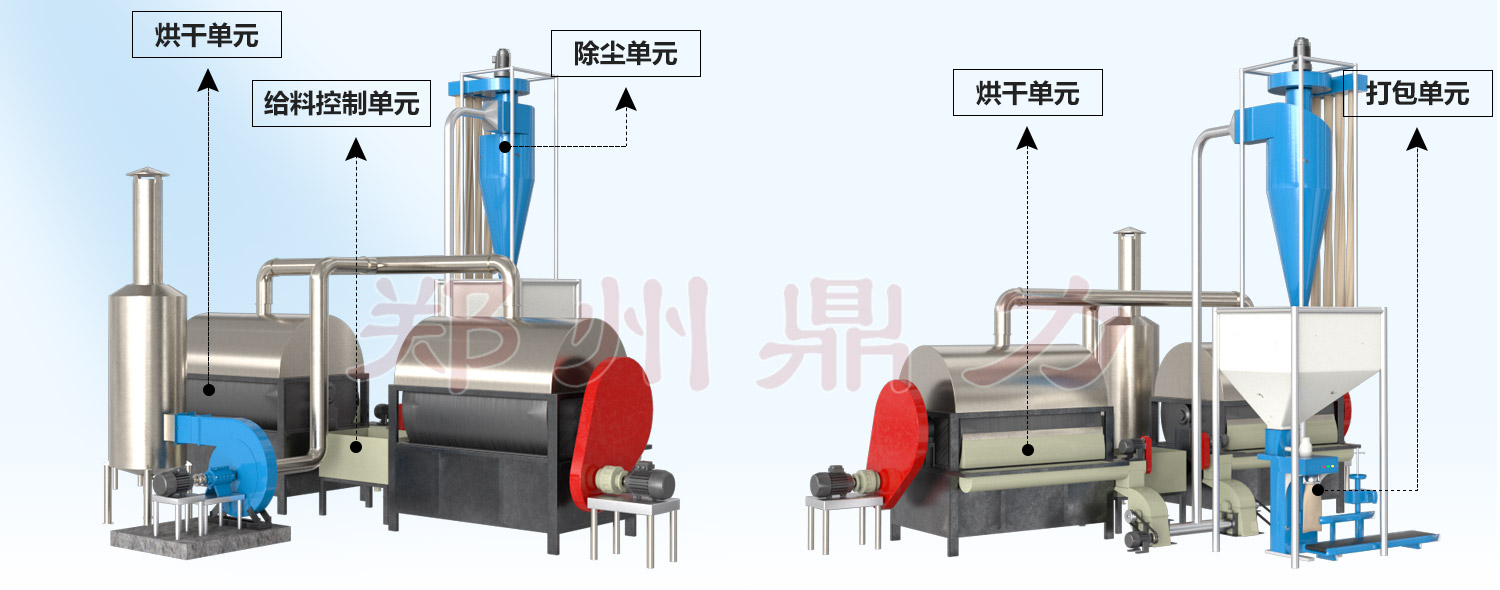 ��ĸ��əC(j��)�Y(ji��)��(g��u)�D