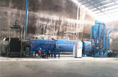 ������əC(j��)