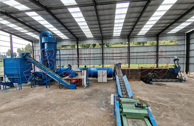 �ն���əC(j��)