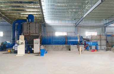 ��Ϻ�əC(j��)