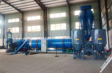 �u������əC(j��)