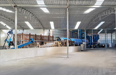 ������əC(j��)