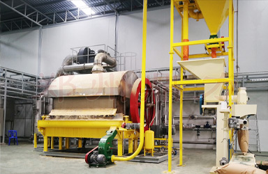 ��ĸ��əC(j��)