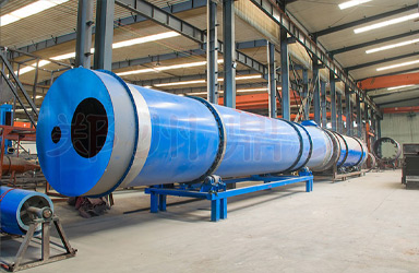 ���D(zhu��n)�LͲ����C(j��)