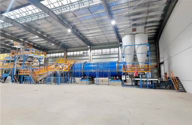 �׾����əC(j��)