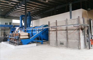 ������əC(j��)����ϣ�