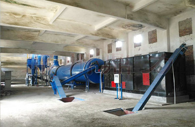 ���{����Ƥ��əC(j��)