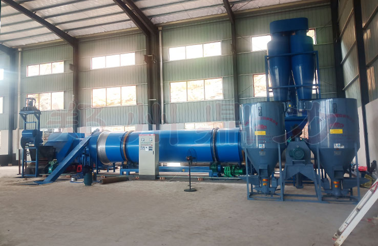 ������əC