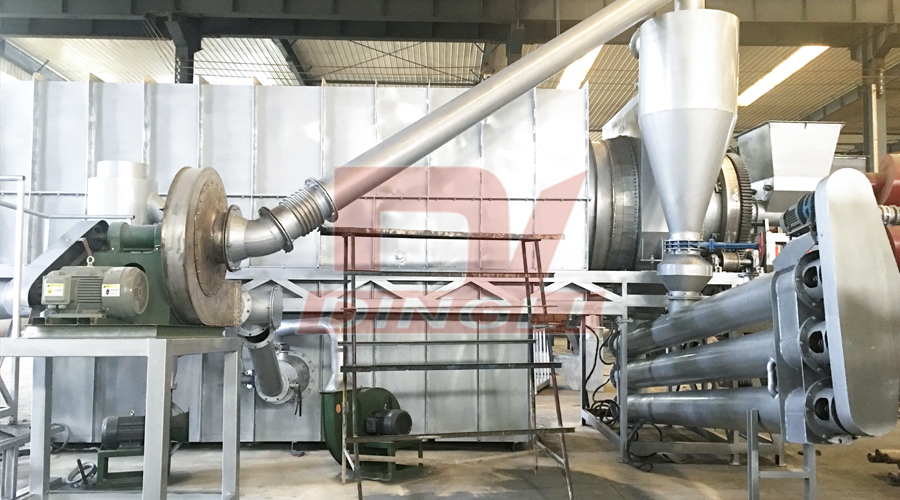 �����|(zh��)���ӝLͲ̿���C