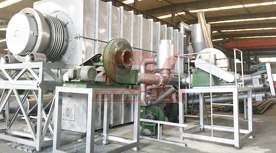 �����|(zh��)���ӝLͲ̿���C