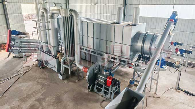 ľм̿���C(j��)