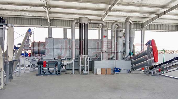 �����|(zh��)�LͲ̿���C(j��)