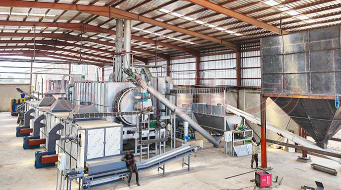 �B�m(x��)̿���C(j��)