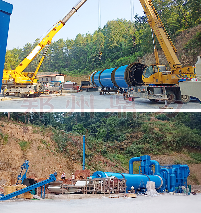 �����F�ݼt������əC(j��)���b�F(xi��n)��(ch��ng)