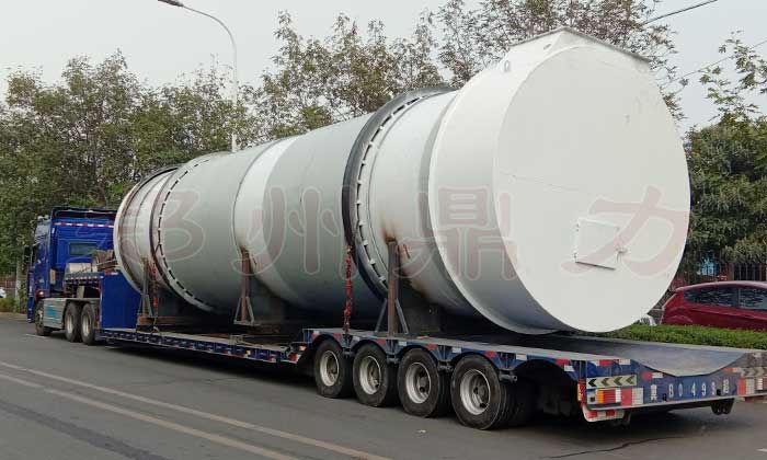 ����������əC(j��)�l(f��)؛�F(xi��n)��(ch��ng)