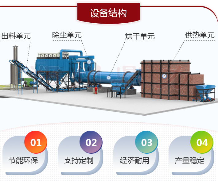 �V����əC��ˇ�D