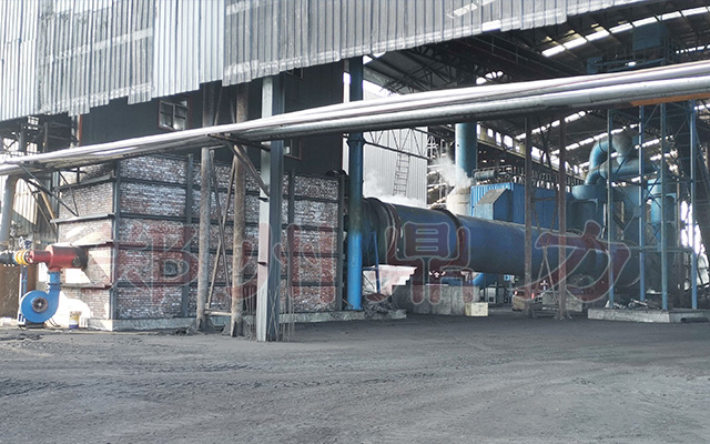 ȼ?x��)�ú���əC(j��)