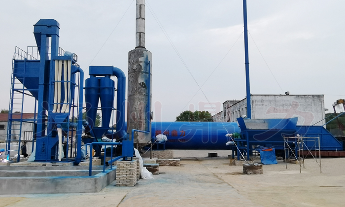 �׾����əC(j��)