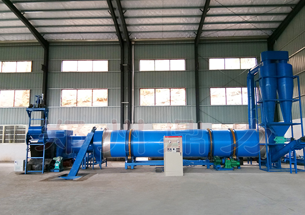 �O������əC(j��)