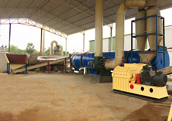 �t���ٺ�əC(j��)