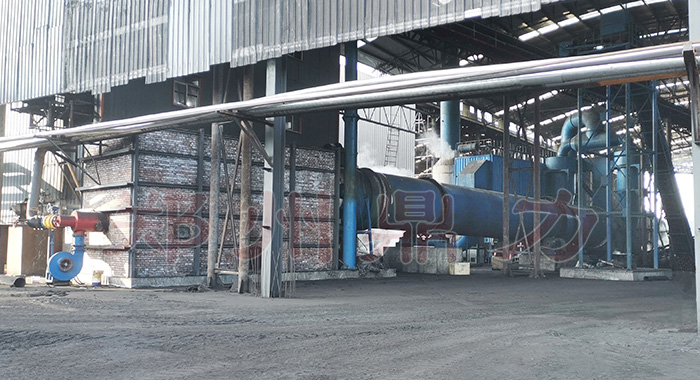 ������ú����