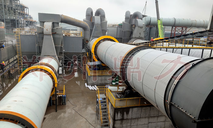 ���F�V��əC