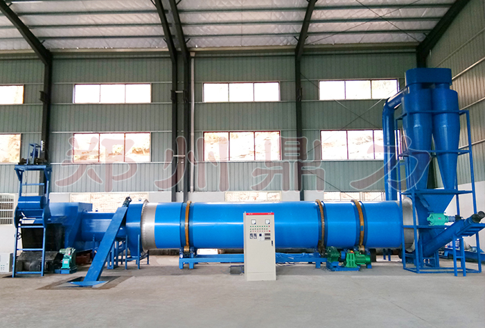 ��������əC(j��)