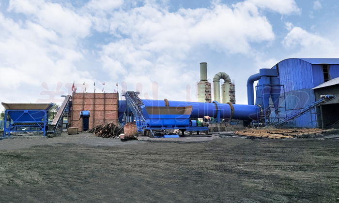 �����əC(j��)