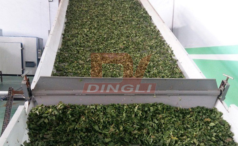 ���~��əC(j��)