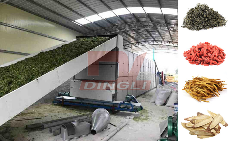 ���~��əC(j��)