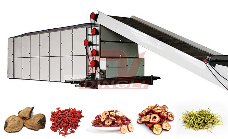 ��轺�əC(j��)