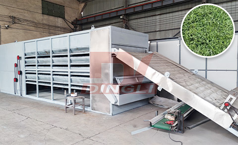 ���~��əC(j��)