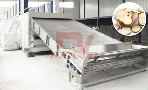 ��ˎ��əC(j��)