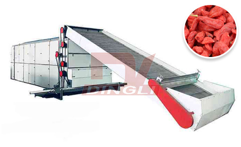 ��轺�əC(j��)