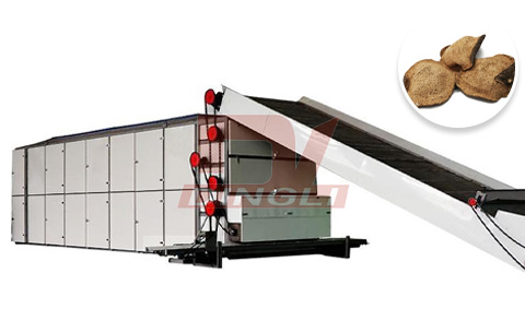 ��ˎ��əC(j��)