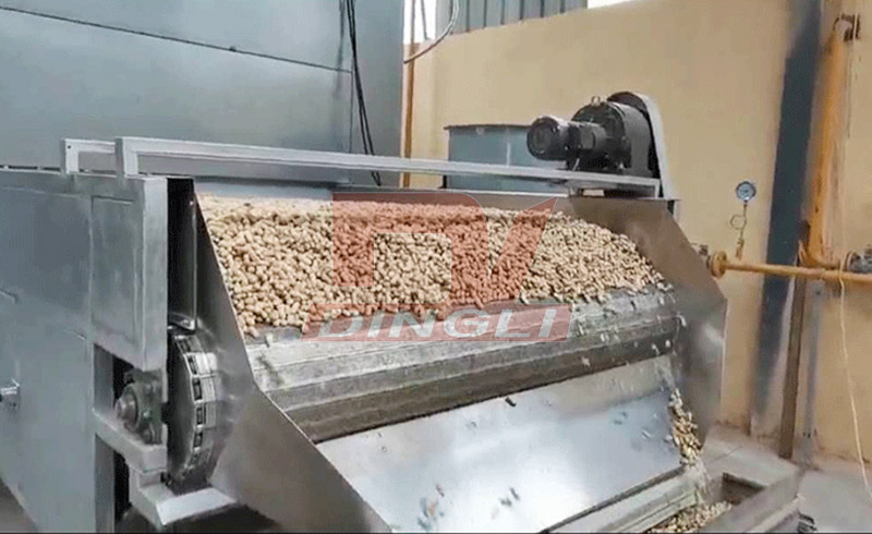 ���Һ�əC(j��)