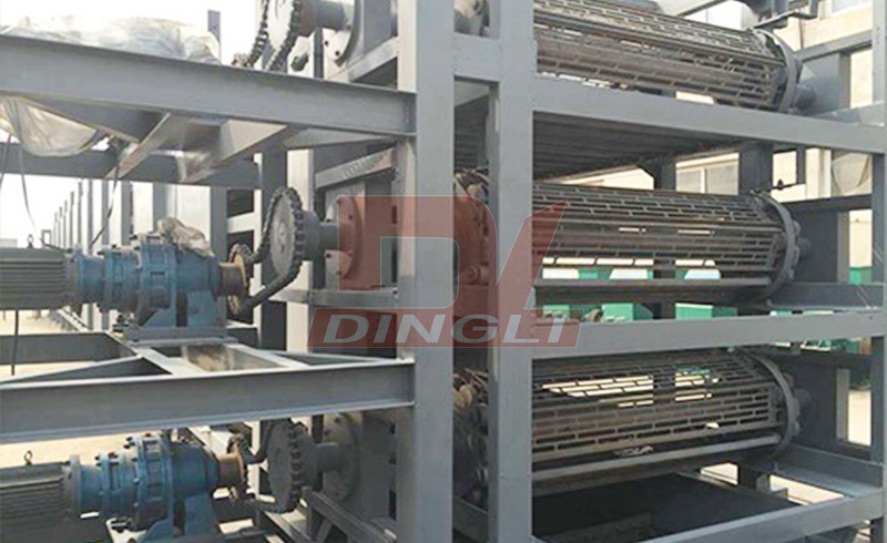 ������əC(j��)